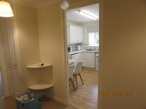 Culloden Stables 4 in Culloden