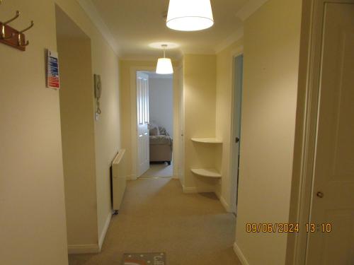 Culloden Stables 4 in Culloden