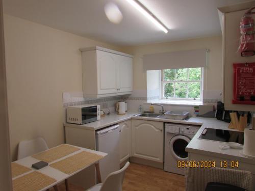 Culloden Stables 4 in Culloden