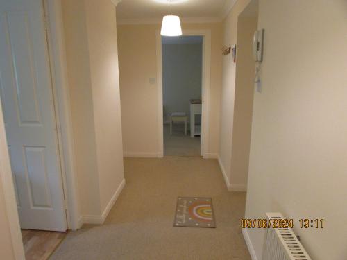 Culloden Stables 4 in Culloden