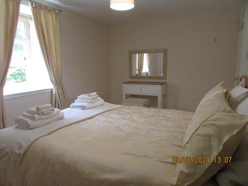 Culloden Stables 4 in Culloden