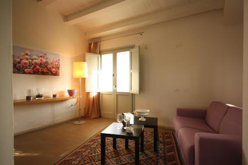 Il Vigneto Resort - image 3