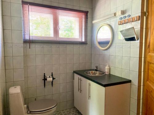 Villa Prud - image 13