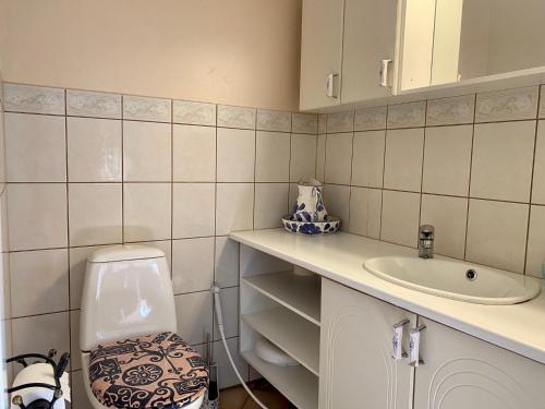 Villa Prud - image 4