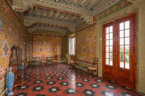 Programlehetőségek, Borgo Villa Certano - Case Vacanza in Toscana in Costalpino