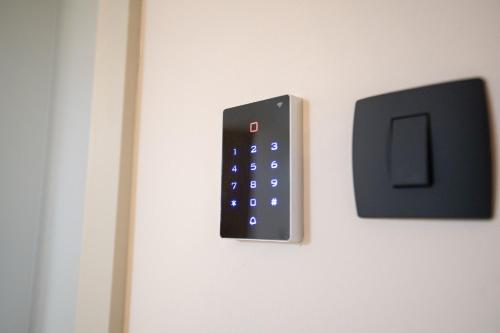 Alegria Rooms Sarajevo in Podlugovi