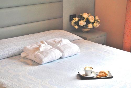 Hotel La Meridiana