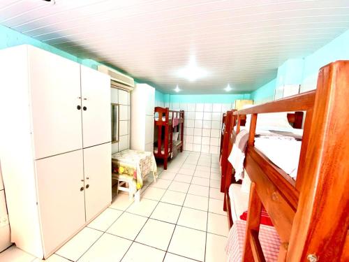 Standard Family Room image 2