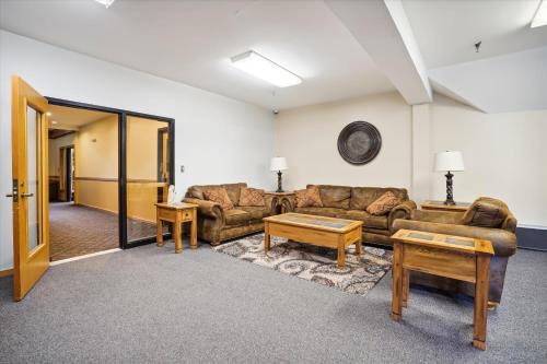 Enjoy this spectacular 3 bedroom 3 bathroom Condo sleeping 8 Highridge B20 in Killington, USA