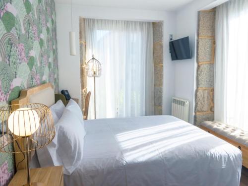Christine Boutique Hotel
