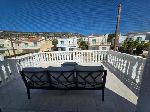 Villa Amavi Peyia, Pegeia (fotografie 10)
