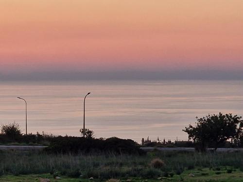Villa Amavi Peyia, Pegeia (fotografie 9)