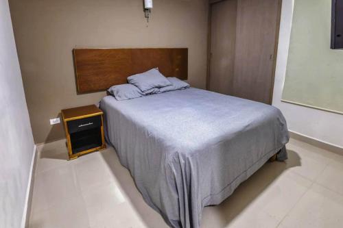 En el centro de cancún, cercano a zona hotelera, Cancún (photo 4)