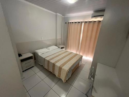 . Hotel Dell Grappa