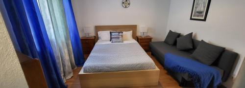 Guest House of Alcobaça - image 7