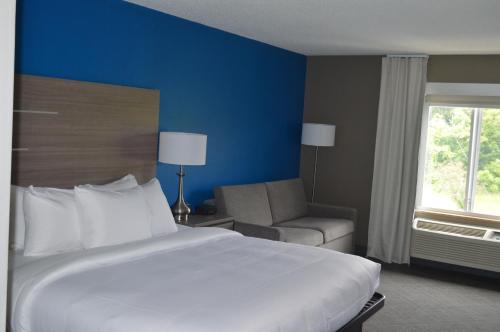 Best Western Harrisburg Hershey - image 34