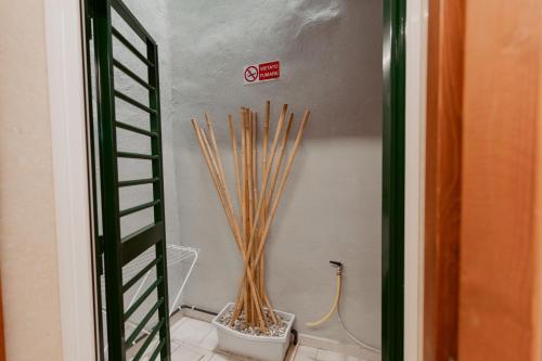 Dimora L'Etual 4