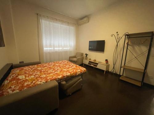 Aniene Guest House - image 10