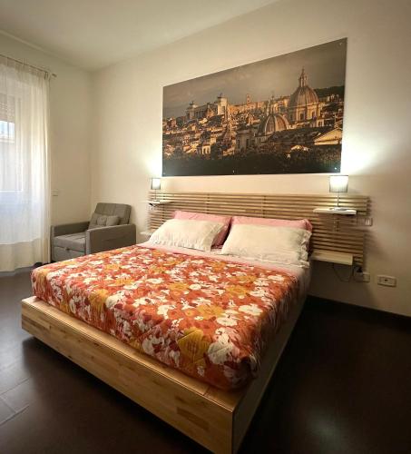 Aniene Guest House - image 2
