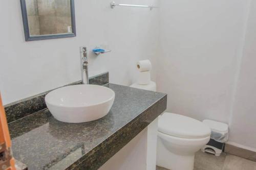Zona centro,mejor ubicación a minutos zonahotelera, Cancún (photo 6)