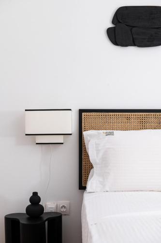 Glyfada First Class Suite by First Class Properties, Ateny (zdjęcie 10)