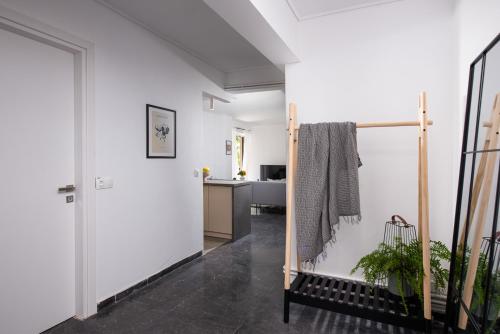 Glyfada First Class Suite by First Class Properties, Ateny (zdjęcie 7)