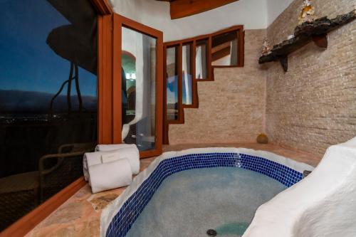 Facilities, Finca Rosa Blanca Coffee Farm and Inn in Heredia