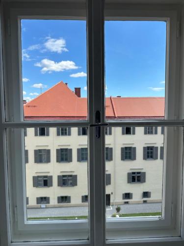 Graz 1464, Old City Center Apartments, Graz (foto 7)
