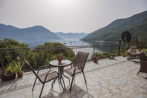 Villa Terrazza - image 5
