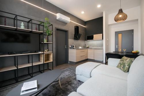 CORU House - image 13