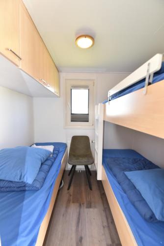 Chalet Oester 167