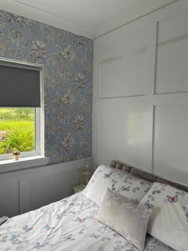 Garden Cottage in Gartocharn
