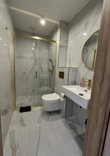 Resort Eden Premium Sauna, Jacuzzi