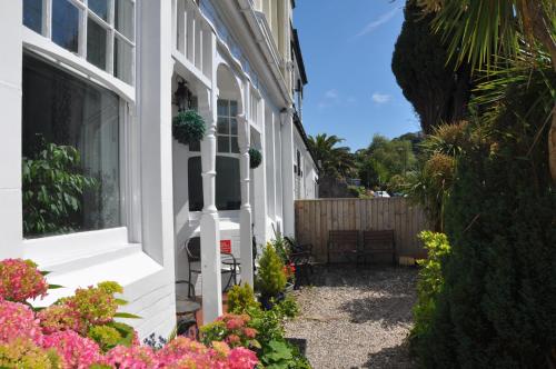 Hotel Peppers - image 14