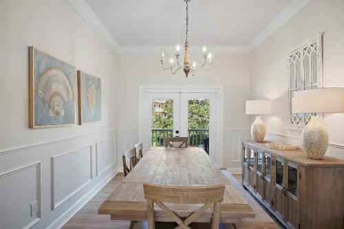 Elegance on the Gulf Special Rates 125 Steps to Beach Resort Amenities
