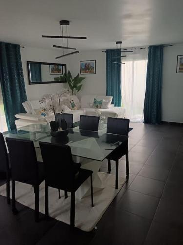 Maison de vacances calme proche de l'Espace Quilly avec jetski, entre Nantes et la plage La baule gîte à louer Quilly