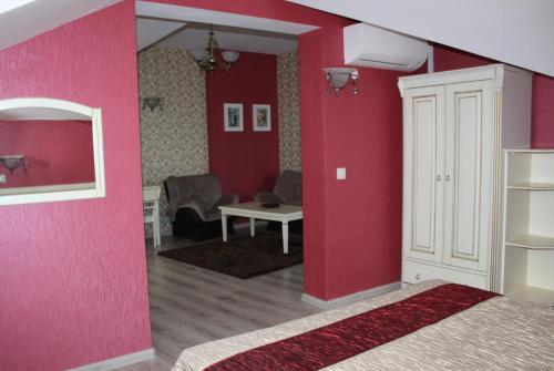 Villa Paris - image 7