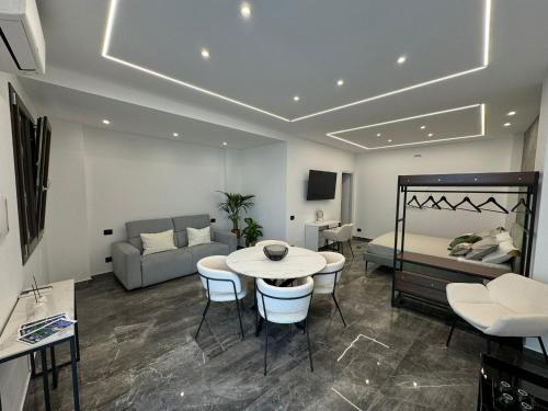 GRA' Suite Deluxe 1