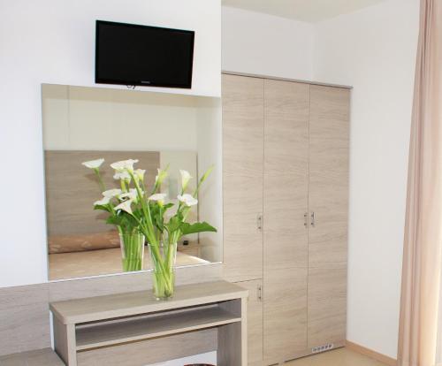 Hotel Villa Enea - image 3