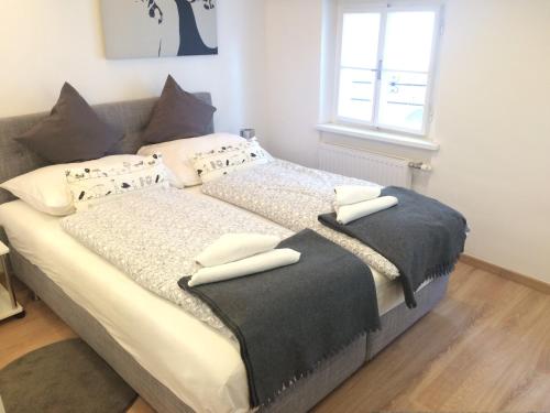 Cityhotel Junger Fuchs, Salzburg (photo 8)