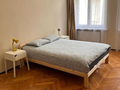 Apolla 34 5