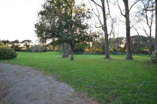 Auberge De Kerveoc'h - image 13
