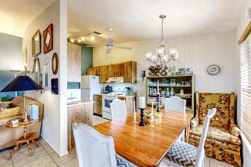 Gulf Coast Retreat in Bradenton, USA
