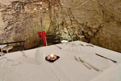 . Hotel Silvana