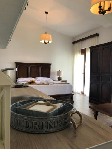 Azur Apartments - image 5