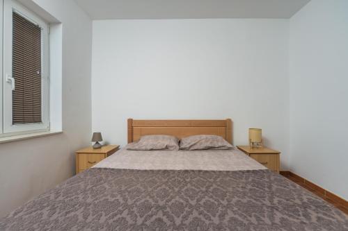 Apartments Franićević - image 3