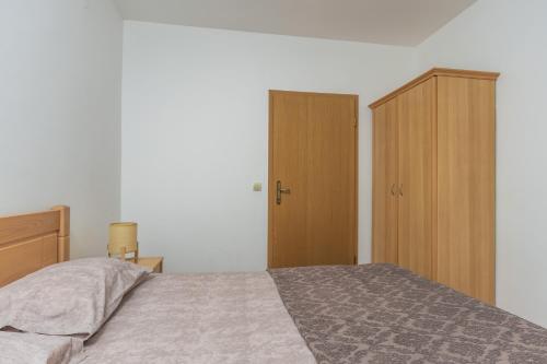 Apartments Franićević - image 12