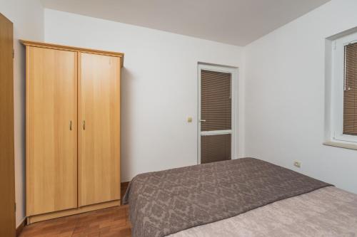 Apartments Franićević - image 10
