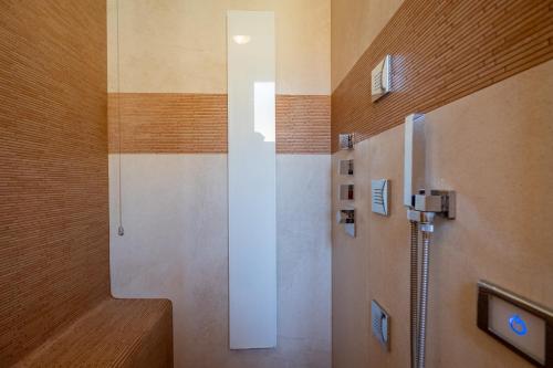 Relais Colle San Pietro, Verona (foto 6)