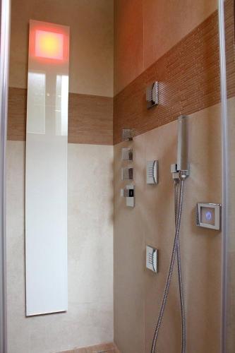 Relais Colle San Pietro, Verona (foto 4)